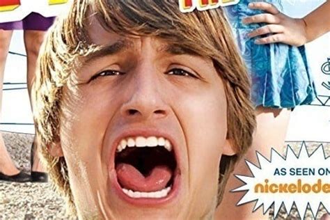 Fred Figglehorn The Movie