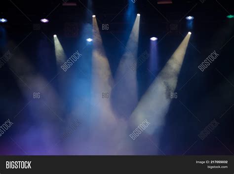 Concert Stage. Image & Photo (Free Trial) | Bigstock