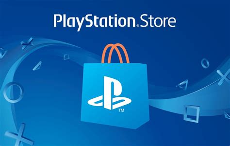 Sony Fined $2.4 Million in Australia for PlayStation Store Refund ...