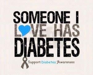 Diabetes Funny Quotes. QuotesGram