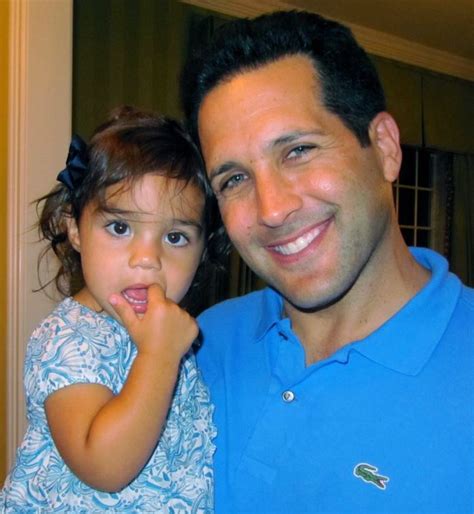 Dylan Schefter Biography, Age, Boyfriend, Wiki, Height, Family & Education