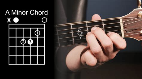 8 beginner guitar chords to learn and play for your kids | TODAY.com