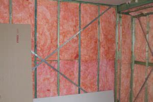 5 FAQs on Pink Batts Insulation That You Should Explore