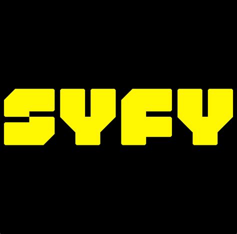 Syfy Live Stream: How to Watch Syfy Online for Free (Dec. 2019)