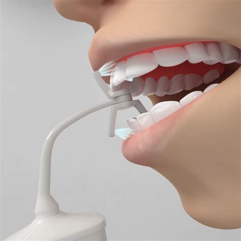 3d dental animation video 3d medical animation surgery by Sihmishy | Fiverr