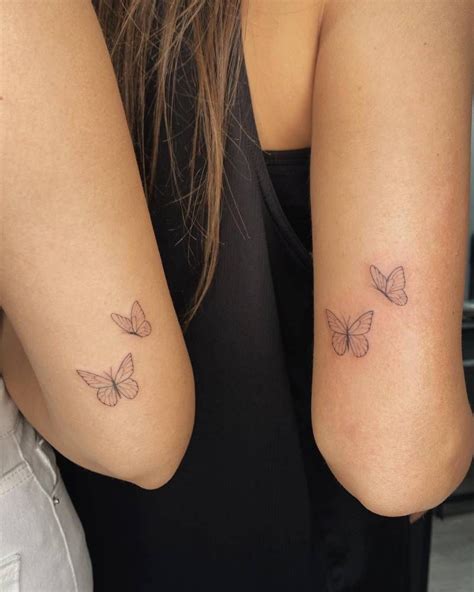 Subtle Tattoos, Dainty Tattoos, Simplistic Tattoos, Love Tattoos, Beautiful Tattoos, Tattoos For ...