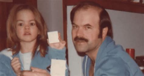 Kerri Rawson, The Daughter Of BTK Killer Dennis Rader