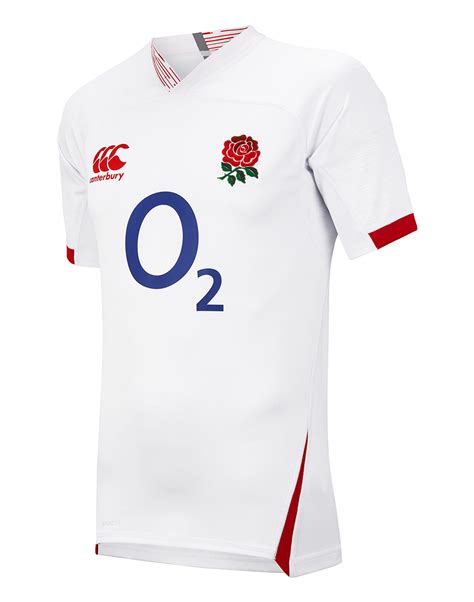 England Rugby World Cup Jersey | Life Style Sports