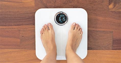 Body Weighing Scale Malaysia - Weighing Scale Malaysia - SMI SME Info Malaysia - Smart body ...