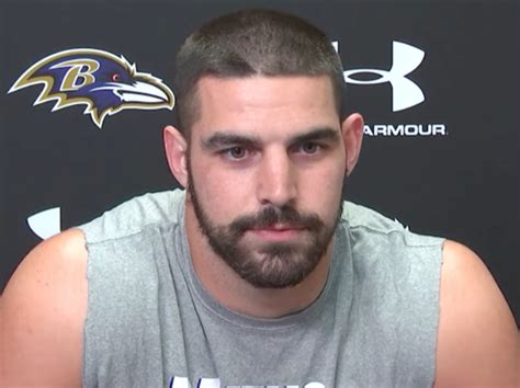 Andrews on Ravens’ latest loss: “We’ve just got to finish” - Baltimore ...