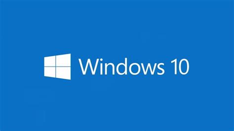 Windows 10: atualize! - Lu Explica - Magazine Luiza