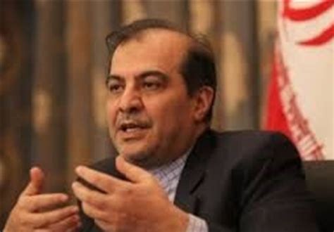 Iran to Buy Arms from Russia for Regional Security: FM Aide - Politics news - Tasnim News Agency