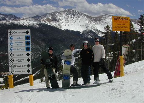 Winter Park Ski Rental | Winter Park Chamber | Winter Park Ski Rental