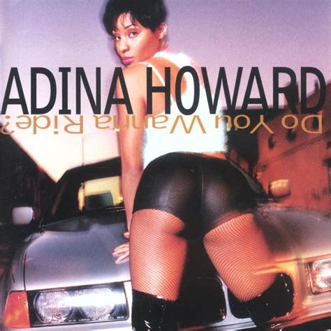 Adina Howard – Freak Like Me Lyrics | Genius Lyrics