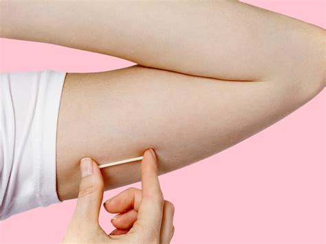 The Most Effective Birth Control Available in Canada | Best Health