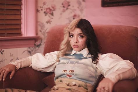 Melanie Martinez Philippines’s Instagram post: “New outtake of Melanie ...