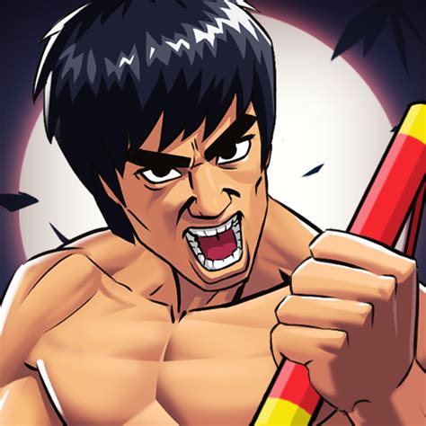 Kung Fu Attack 2 - Fist of Brutal - Best Apk Apps