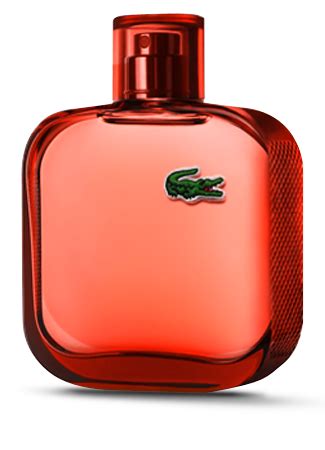 Perfume PNG