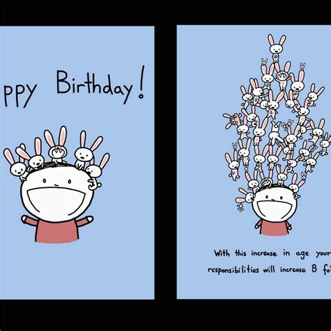 Internet Birthday Cards Funny | BirthdayBuzz