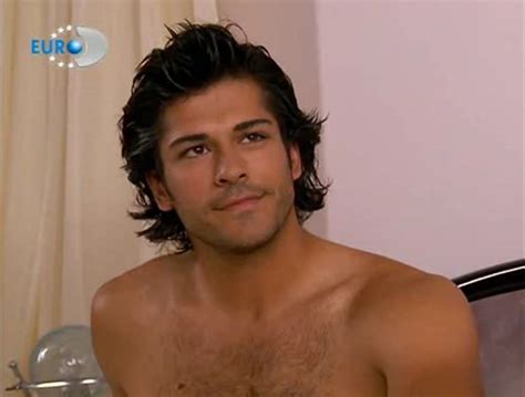 Burak Ozcivit 2007 Burak Ozcivit, Acting Career, Turkish Actors, Kara, Actors & Actresses, Role ...