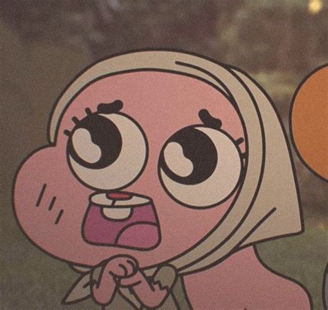 Pin by Phimagine on The Amazing World of Gumball in 2022 | The amazing ...