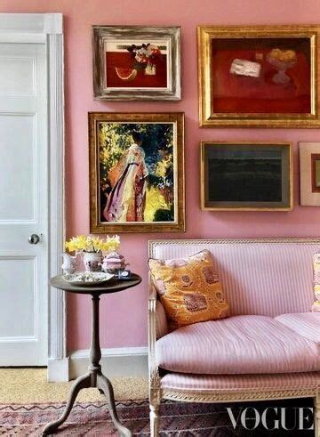 This Ivy House | Design, Interior, Home