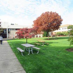 MULTNOMAH UNIVERSITY - 20 Photos - 8435 NE Glisan St, Portland, Oregon - Colleges & Universities ...