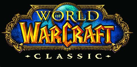 The Adventure Begins Anew—World of Warcraft Classic Is Now Live
