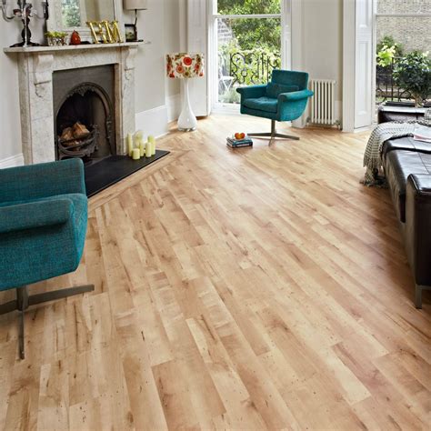 Linoleum flooring that looks like real wood | City Of