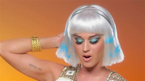 Katy Perry- Dark Horse {Music Video} - Katy Perry Photo (37139593) - Fanpop