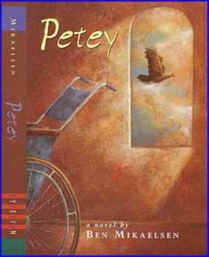 Petey From The Book Quotes. QuotesGram