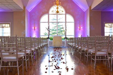 The Estate Mansion Wedding Venue - The Estate Mansion Wedding Venue Suffolk County - The Estate ...