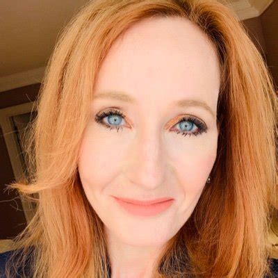 J.K. Rowling on Twitter: "#Happy2023 from Scotland 🤍 https://t.co ...