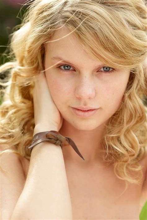 Photos Of Taylor Swift Without Makeup - Image to u