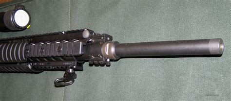 SR-25 ER for sale at Gunsamerica.com: 933362824