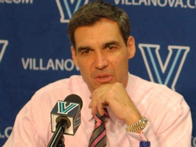 The 20 Highest Paid Coaches in College Basketball - Business Insider