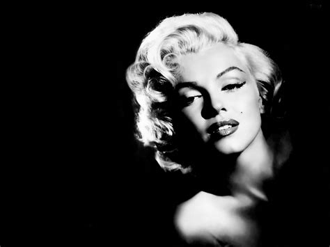 O Baú do Edu: A ESTRANHA MORTE DE MARILYN MONROE - IMPERDÍVEL!