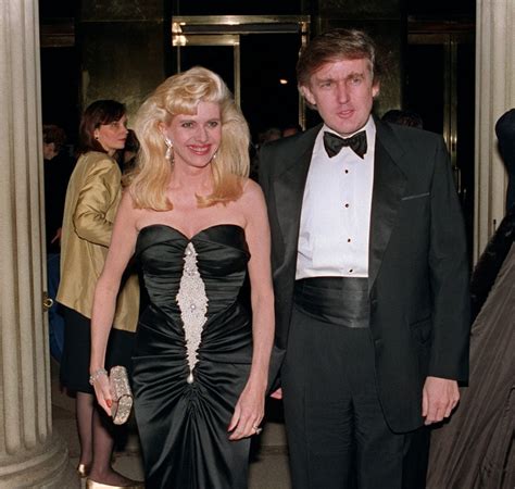 What Donald Trump Learned From the 1980s New York Art World