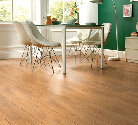 Laminate And Hardwood Flooring – Flooring Tips