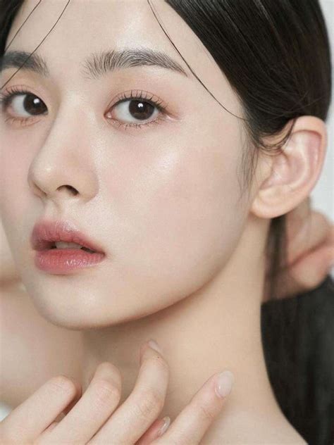 Makeup Trends In Korea: A Comprehensive Guide To Korean Beauty - Haibangcosmetics