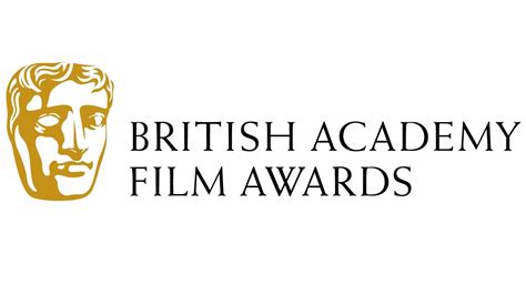 Winners: 2017 BAFTA Film Awards