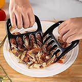 Best Woods Kitchen Tools Gadgets: Enhancing Your Culinary Experience - Active Gear Reviews