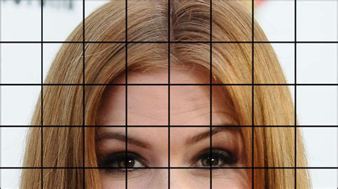 Celebrity Squares -- Guess Who!