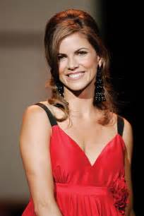 File:Natalie Morales, Red Dress Collection 2007.jpg - Wikipedia, the free encyclopedia