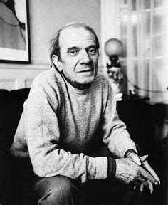 32 Gilles deleuze ideas | philosophers, philosophy, critical theory