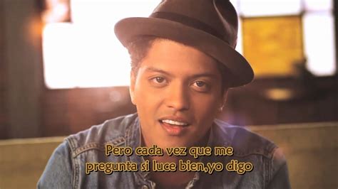 TheBest Repackage: Bruno Mars - Just The Way You Are (Subtitulado HD)