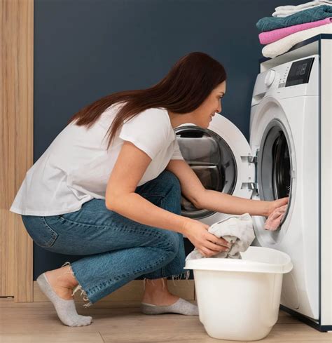 Dryer Troubleshooting Guide | Appliance Technician In Ottawa