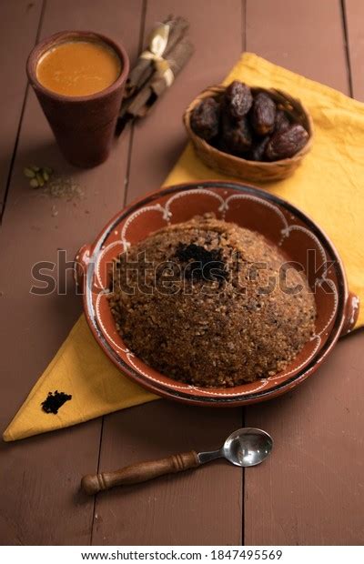 39 Yemeni Cheese Images, Stock Photos & Vectors | Shutterstock