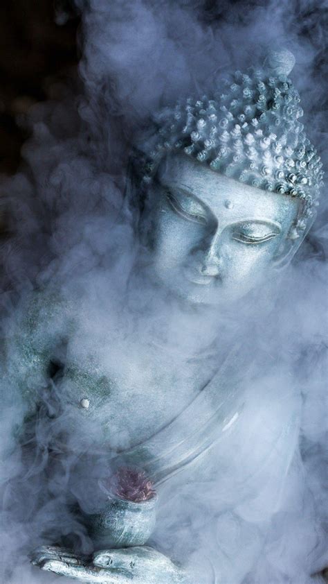 Buddha iPhone Wallpapers - Top Free Buddha iPhone Backgrounds - WallpaperAccess