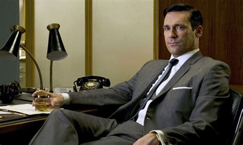 'Mad Men' Star Jon Hamm Completes a 30-Day Rehab Stint for Alcohol ...